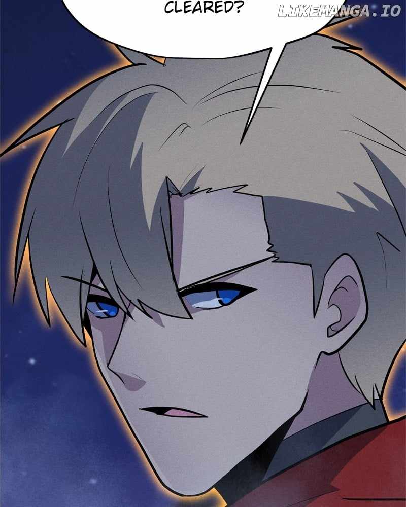 124