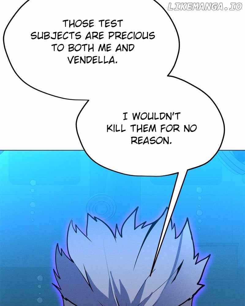 116