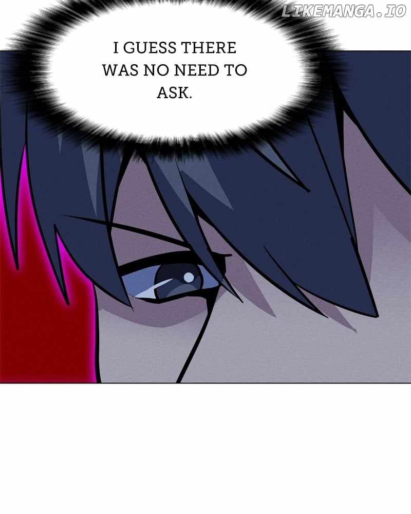 69
