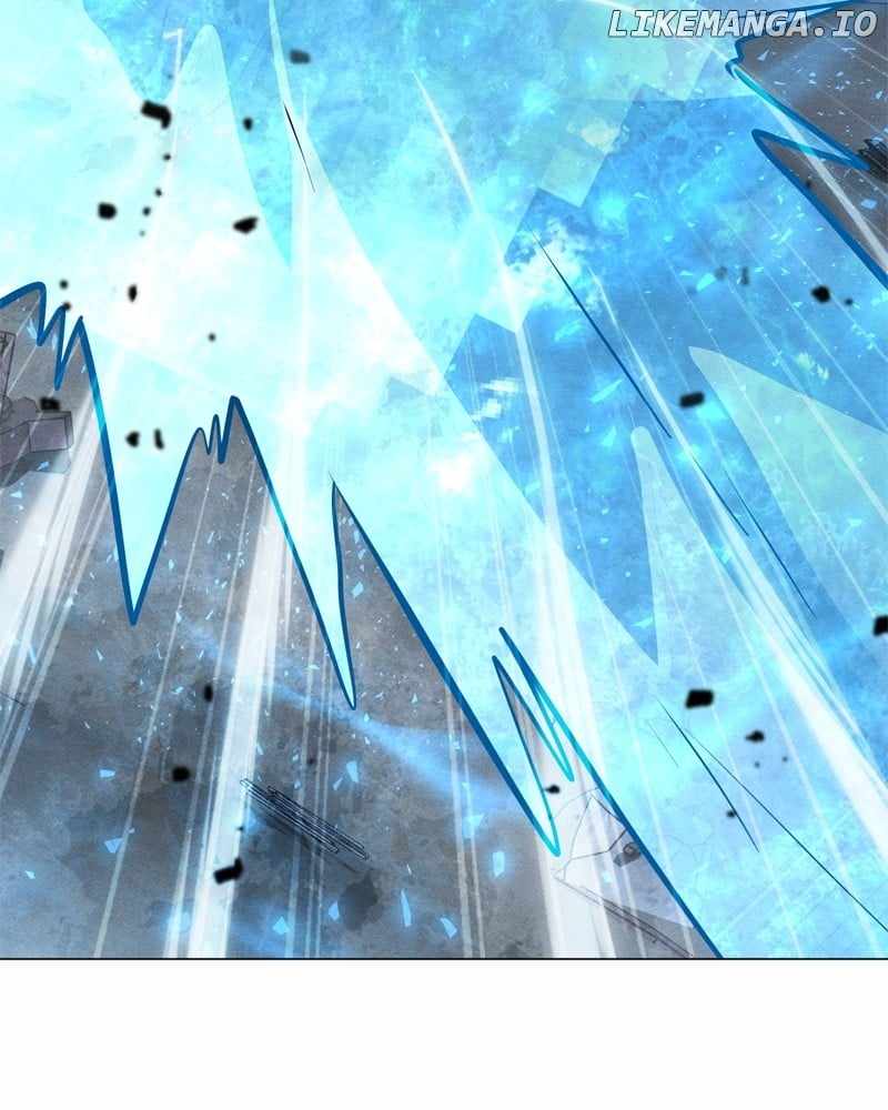 122