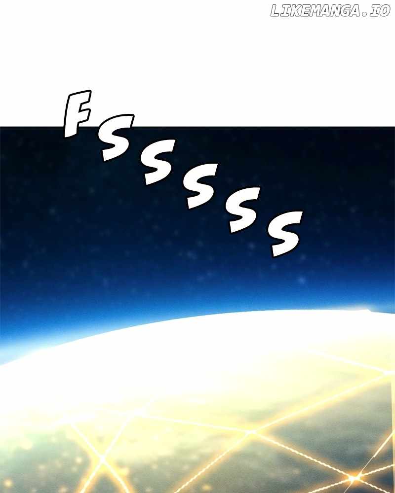 116