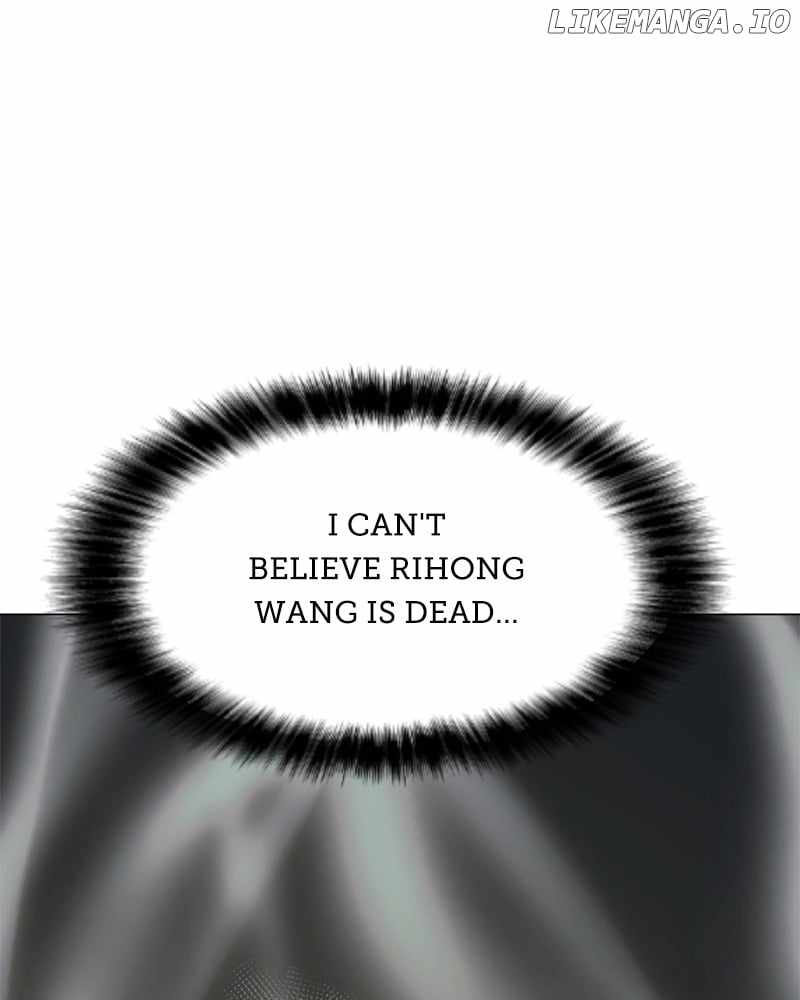 114