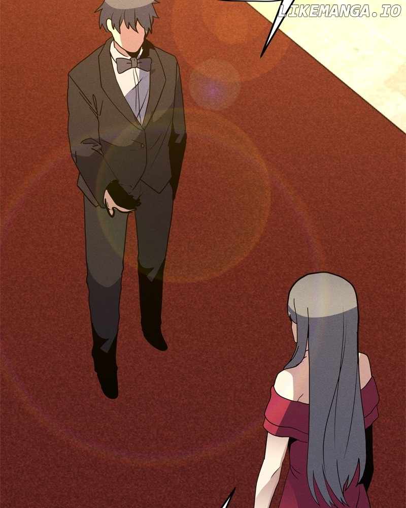 170