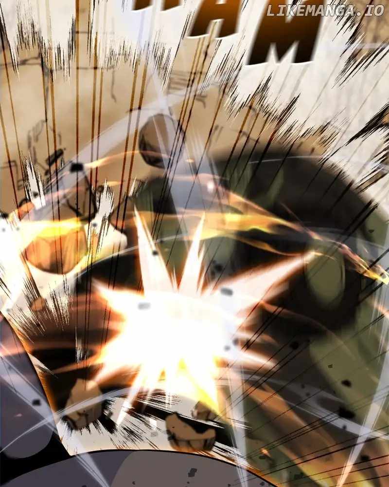 156