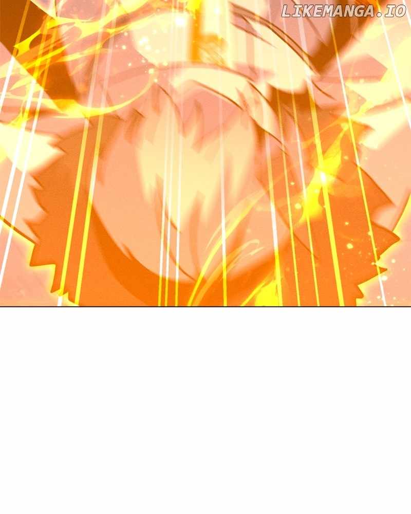 140