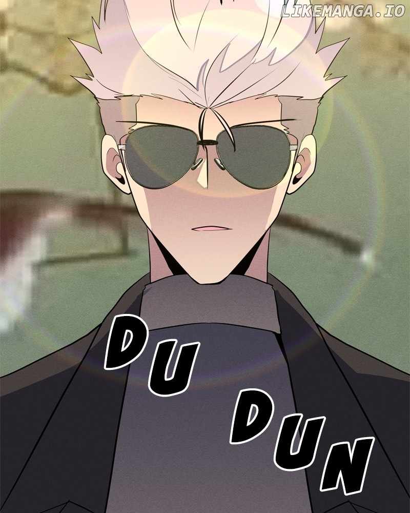 114