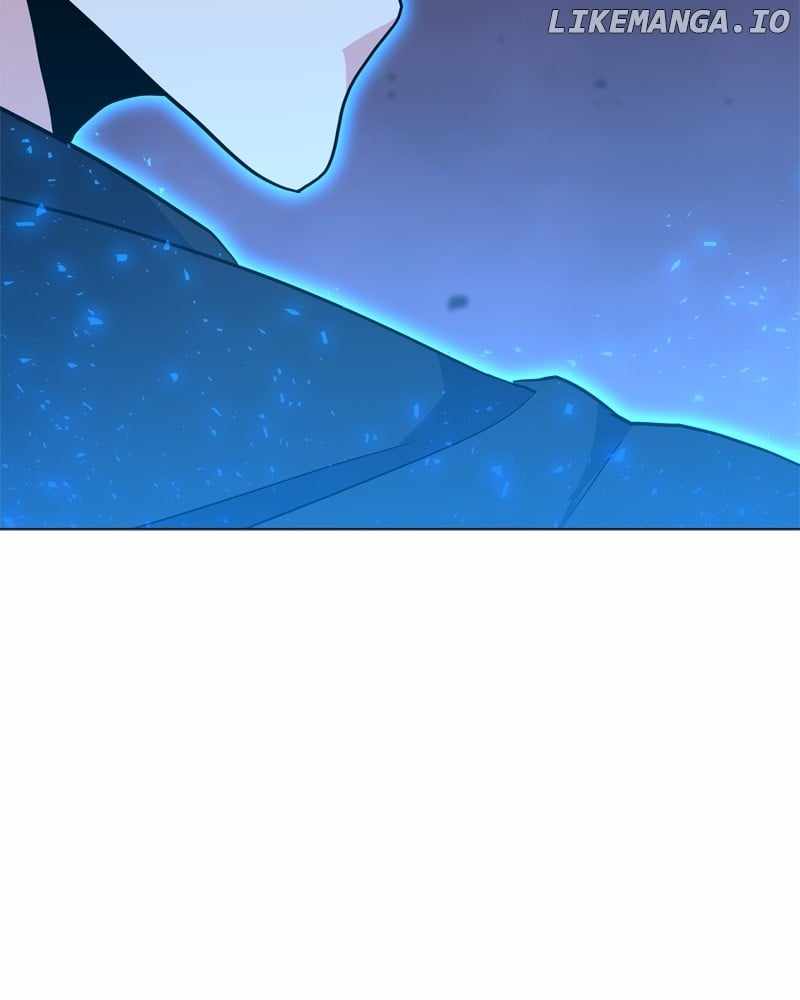 119