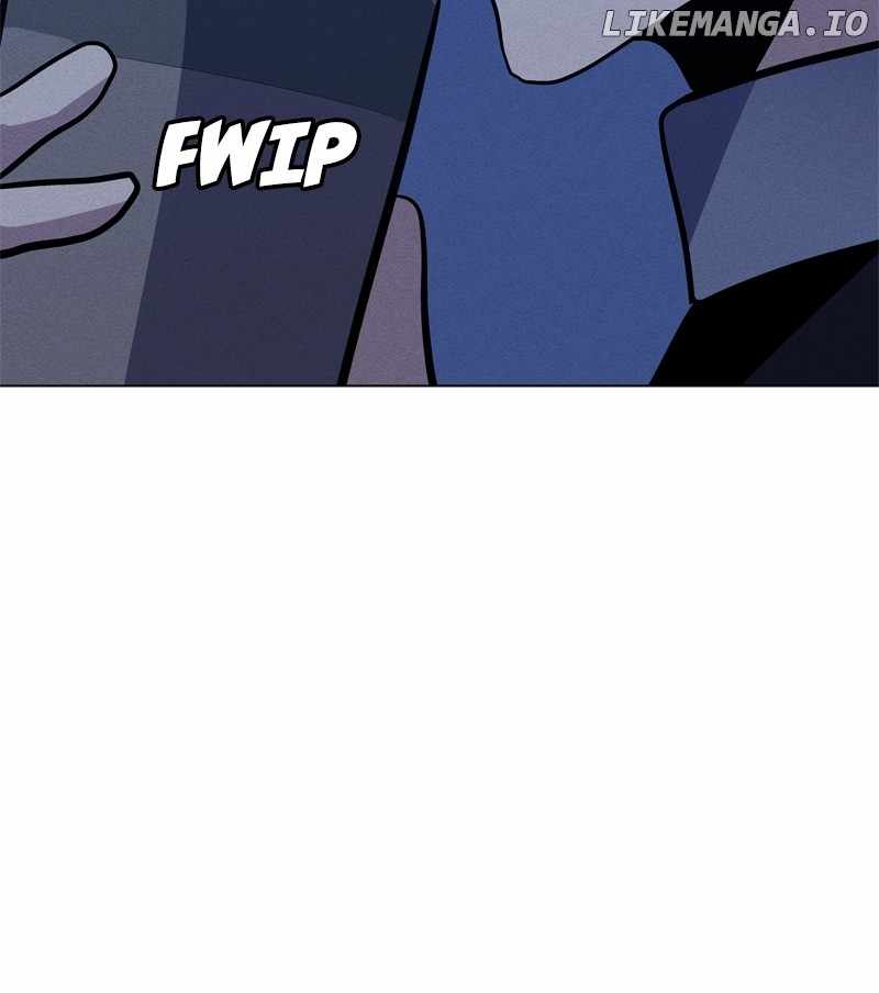 129