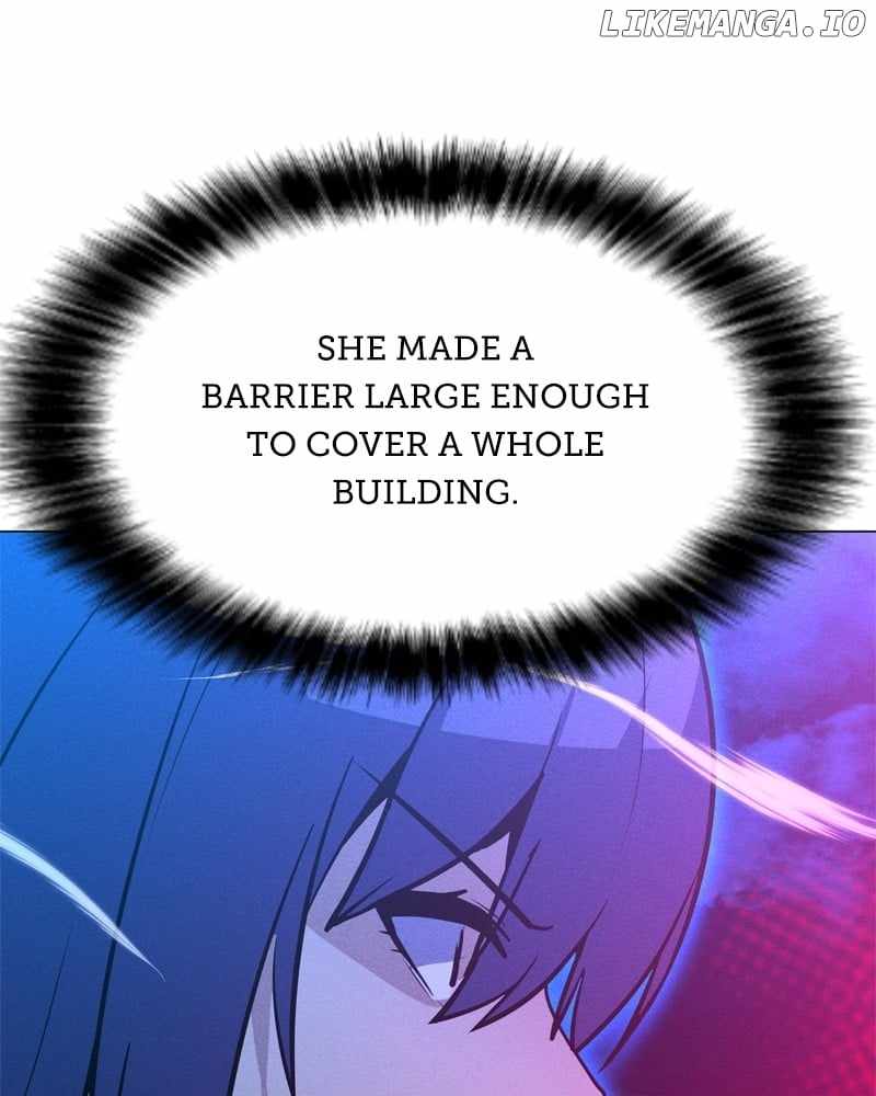 108