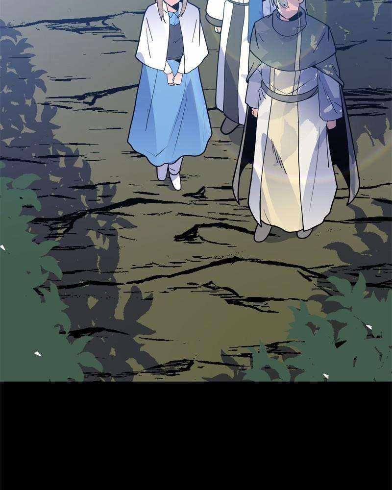 89