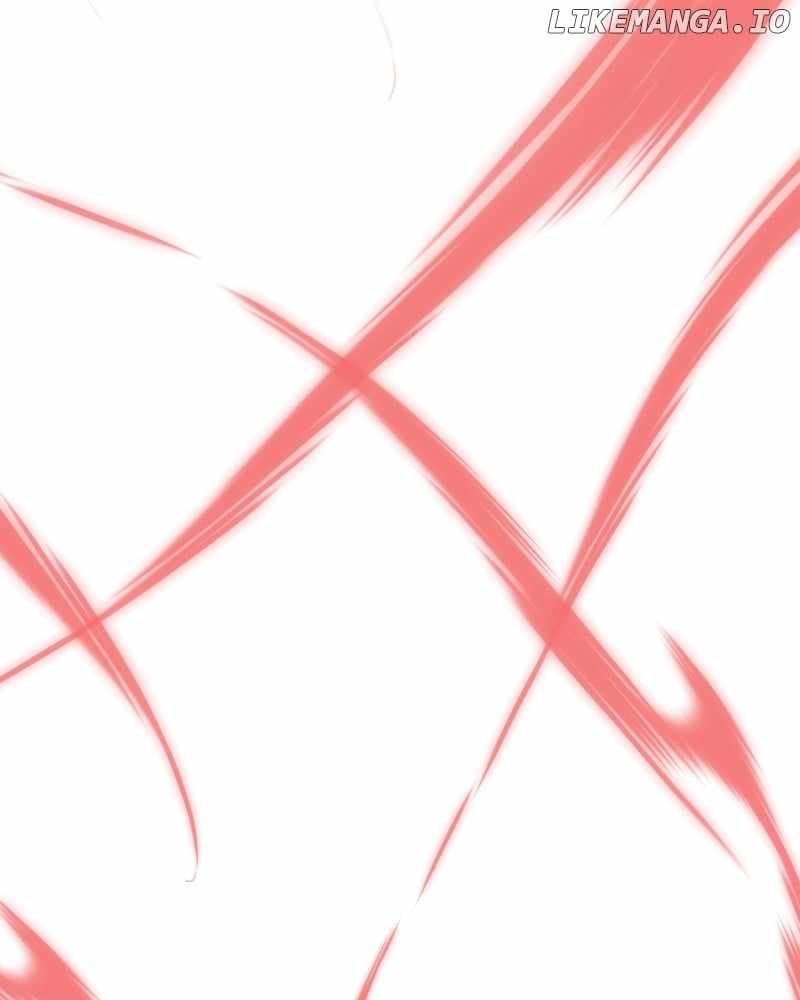 110