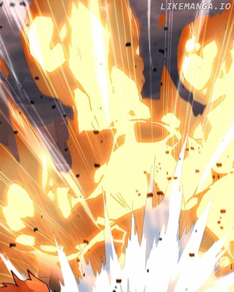 56
