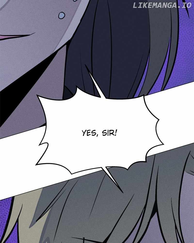 119