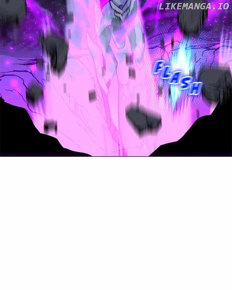 94