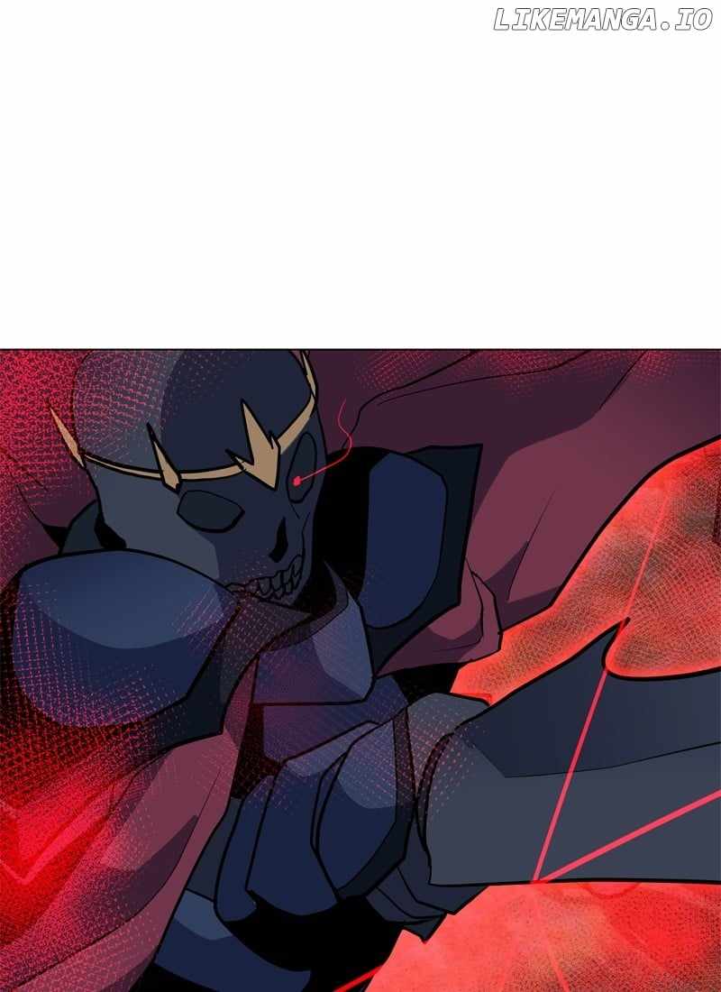 109