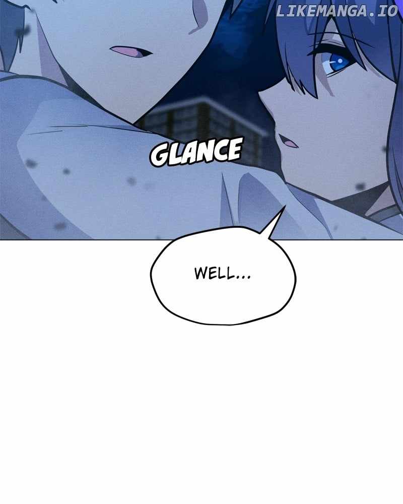 110