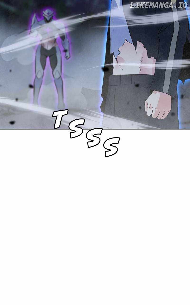 71