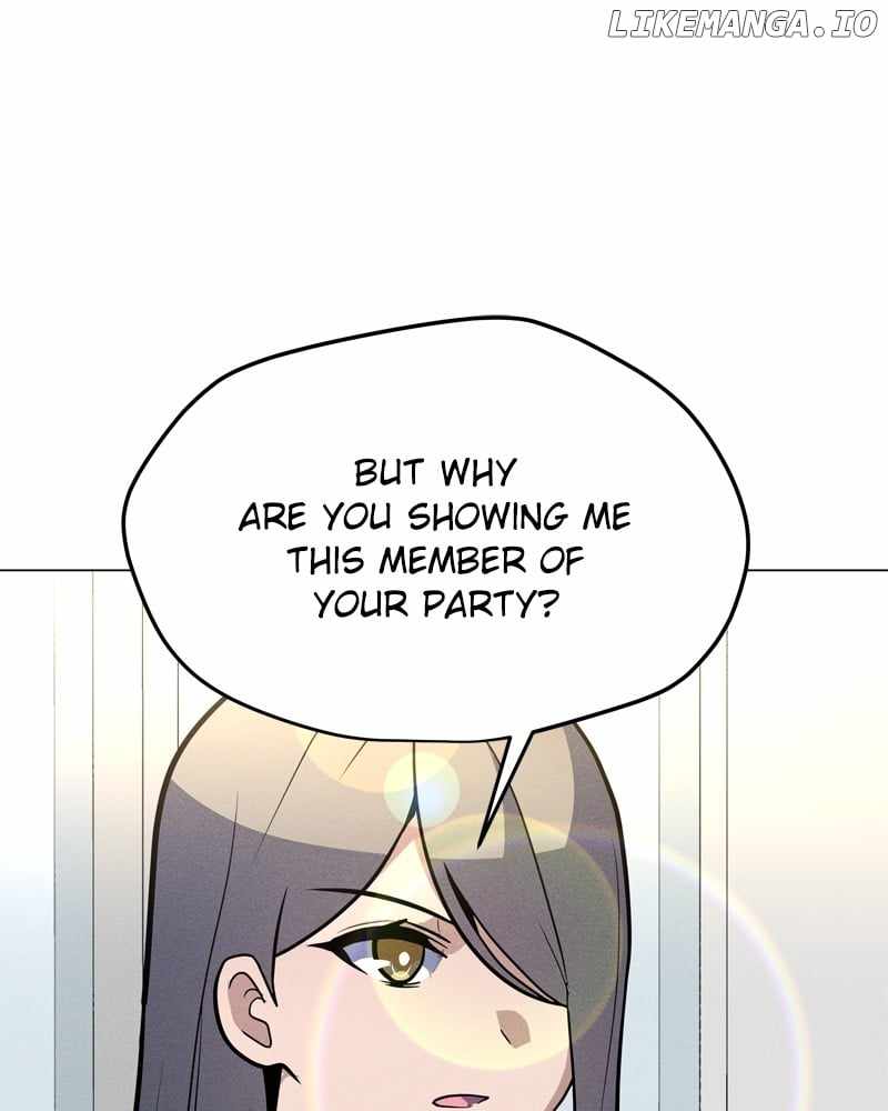 146