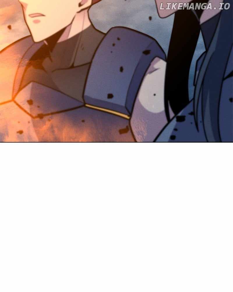 78