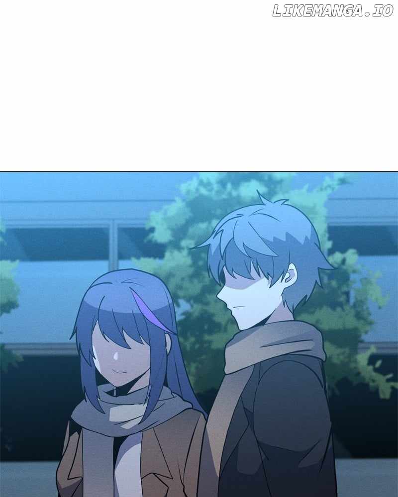 111