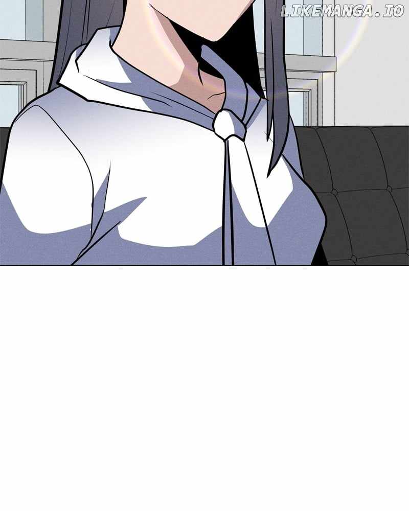 147