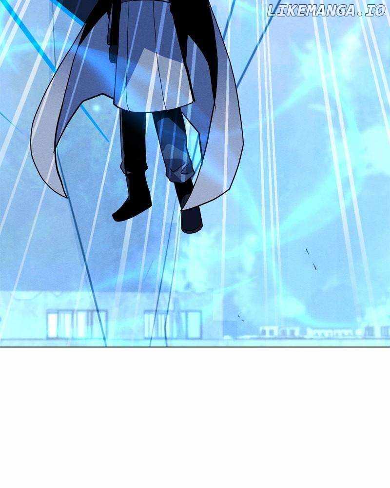 105