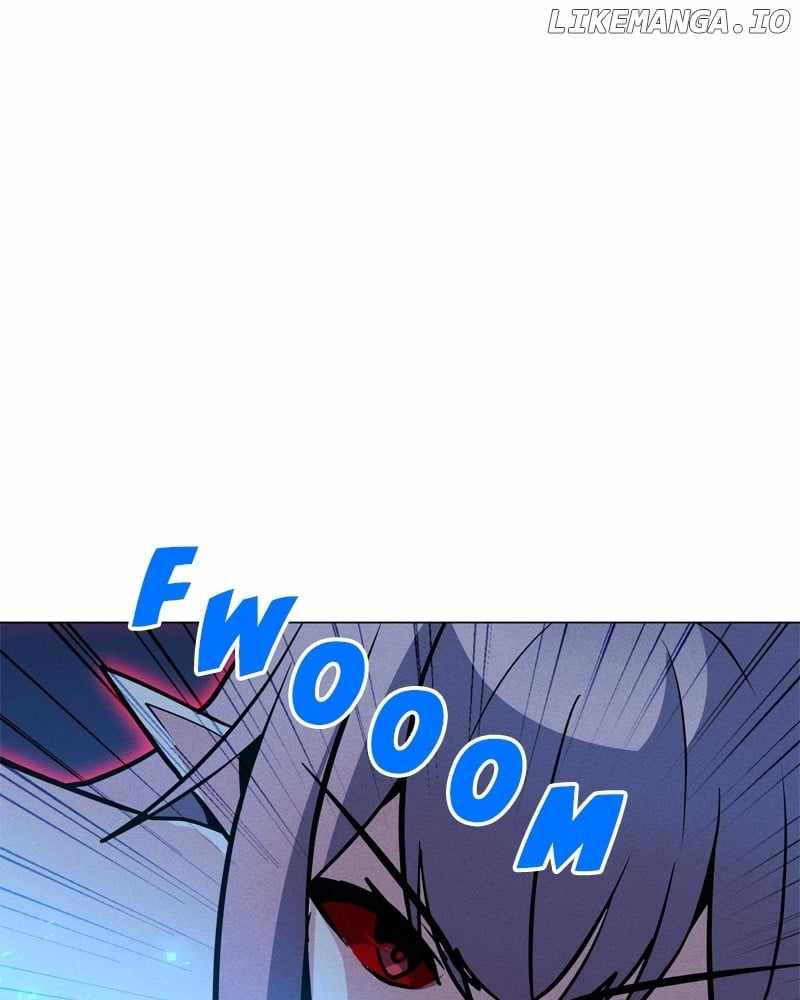 105