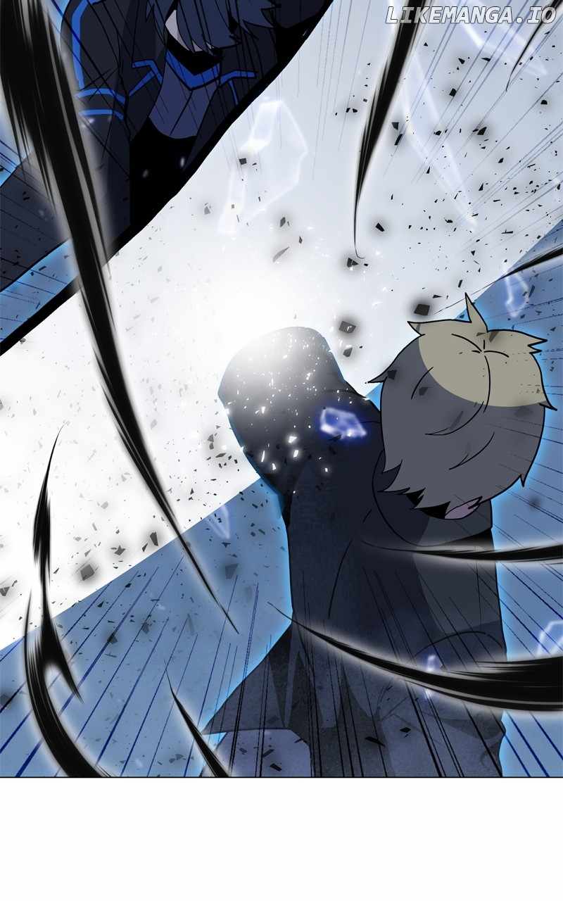 106