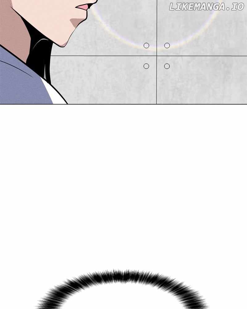 128