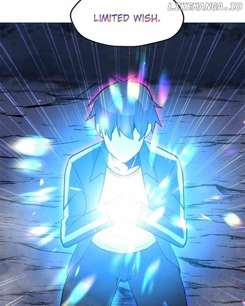 119