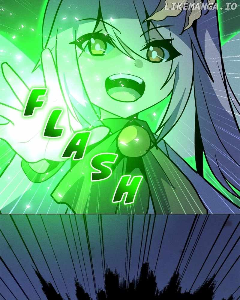 130
