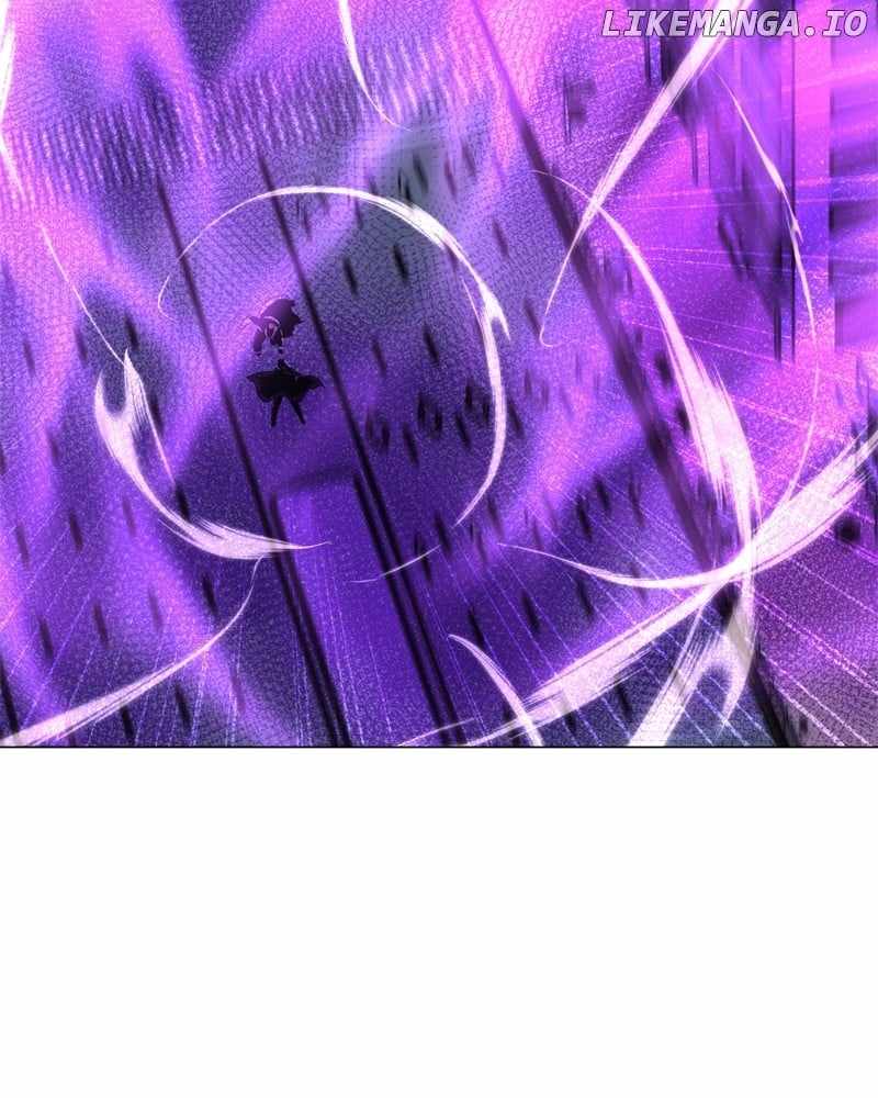 111