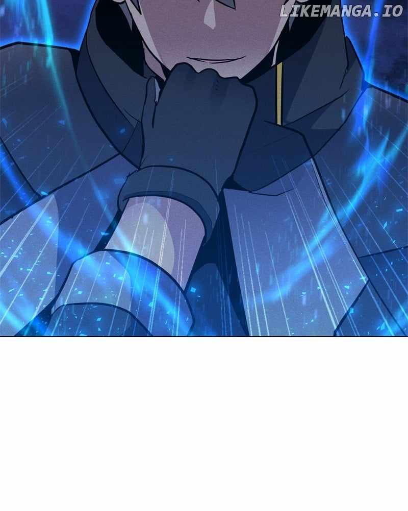 151