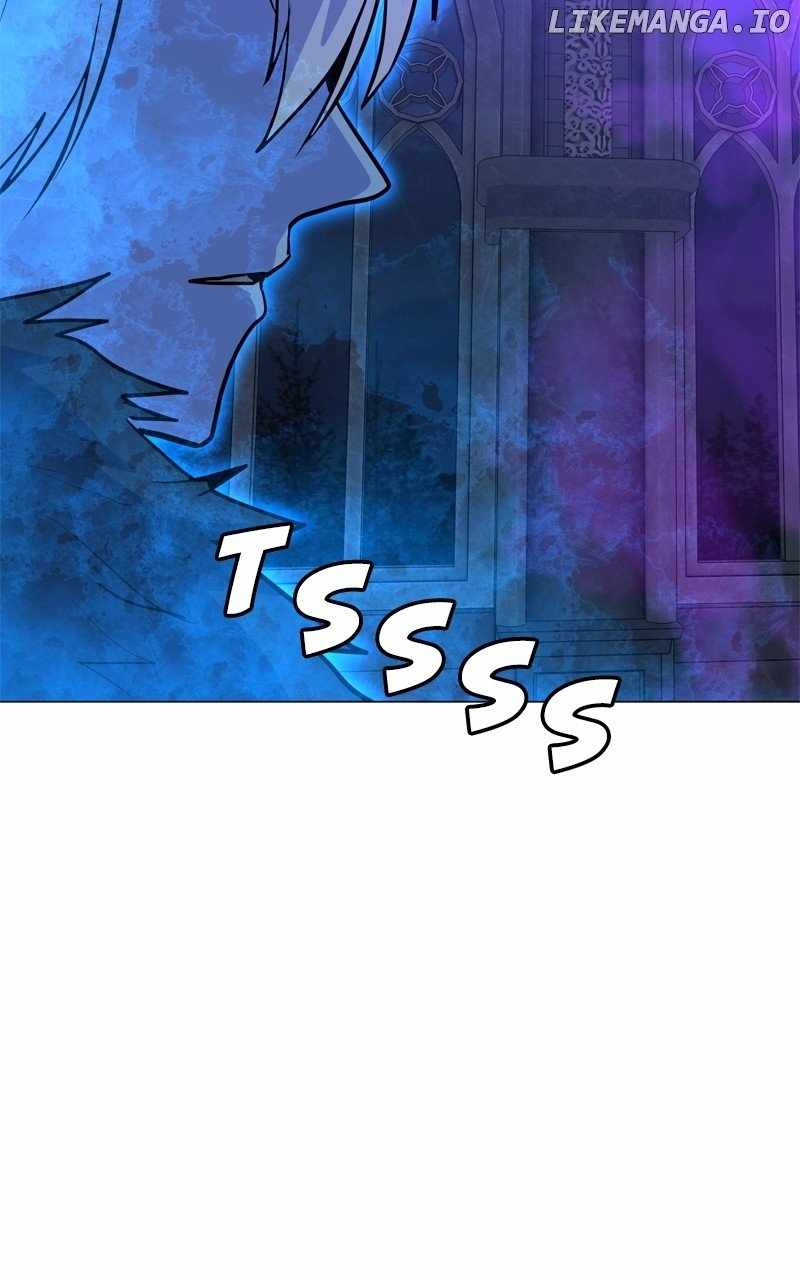 83