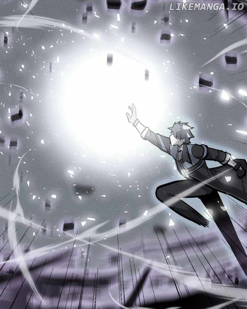 115