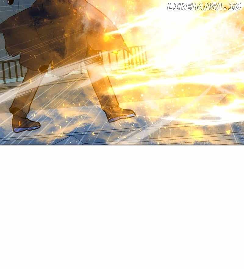 74