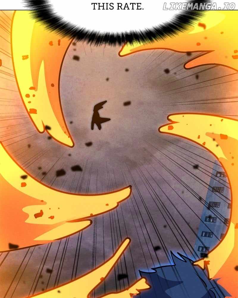 121
