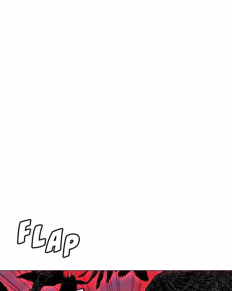 117