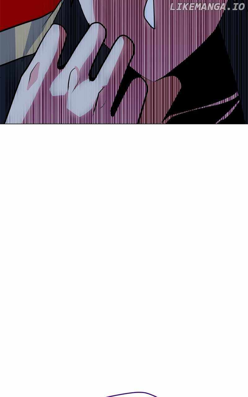 104