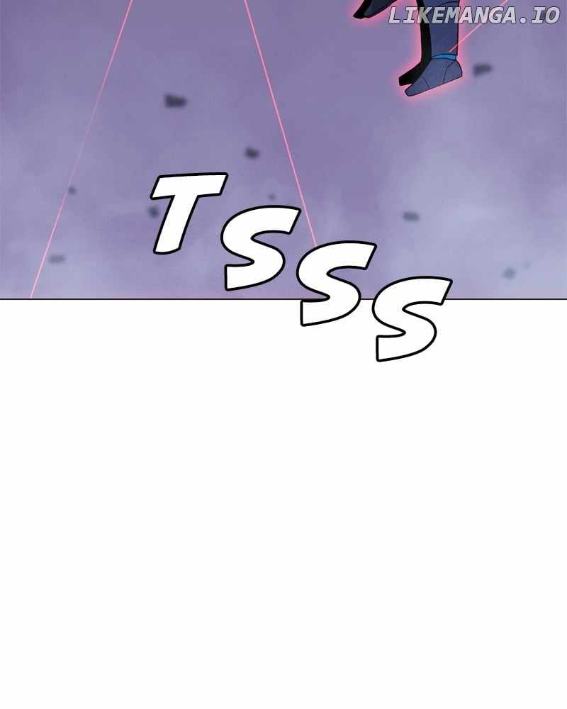 138