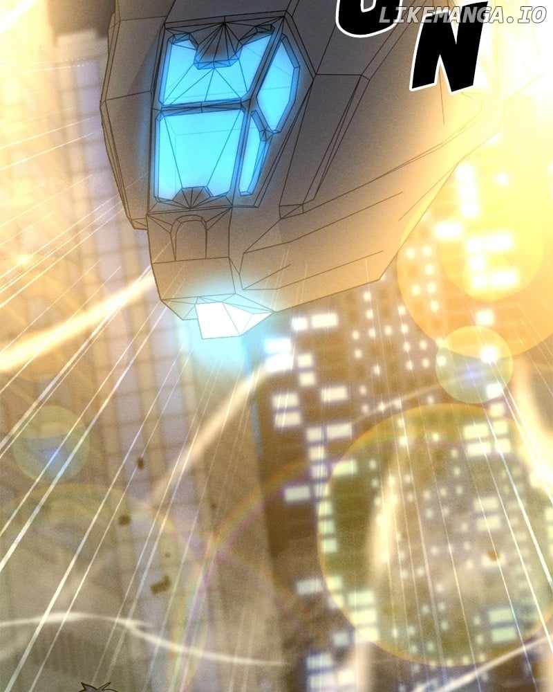 134