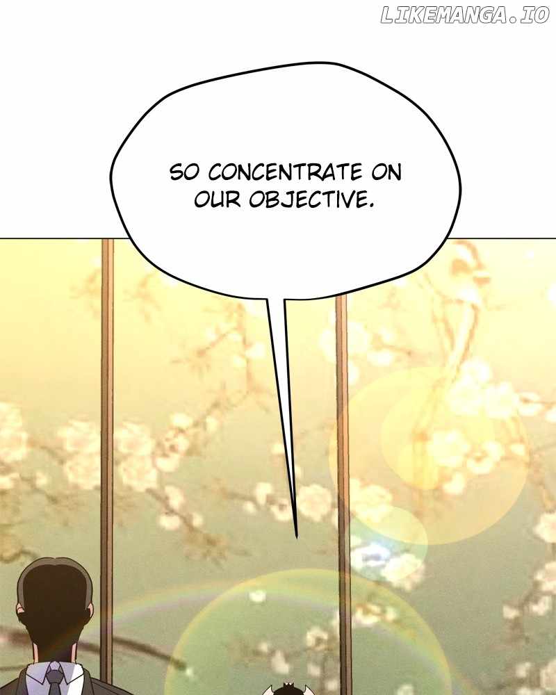 108