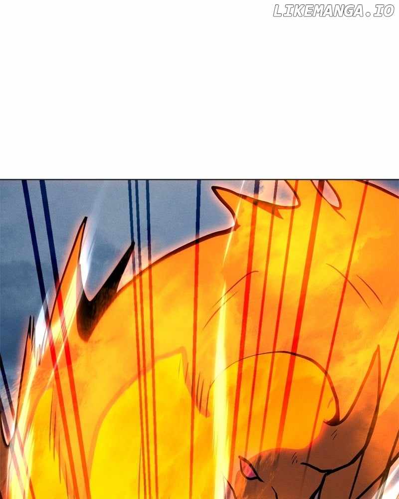 88
