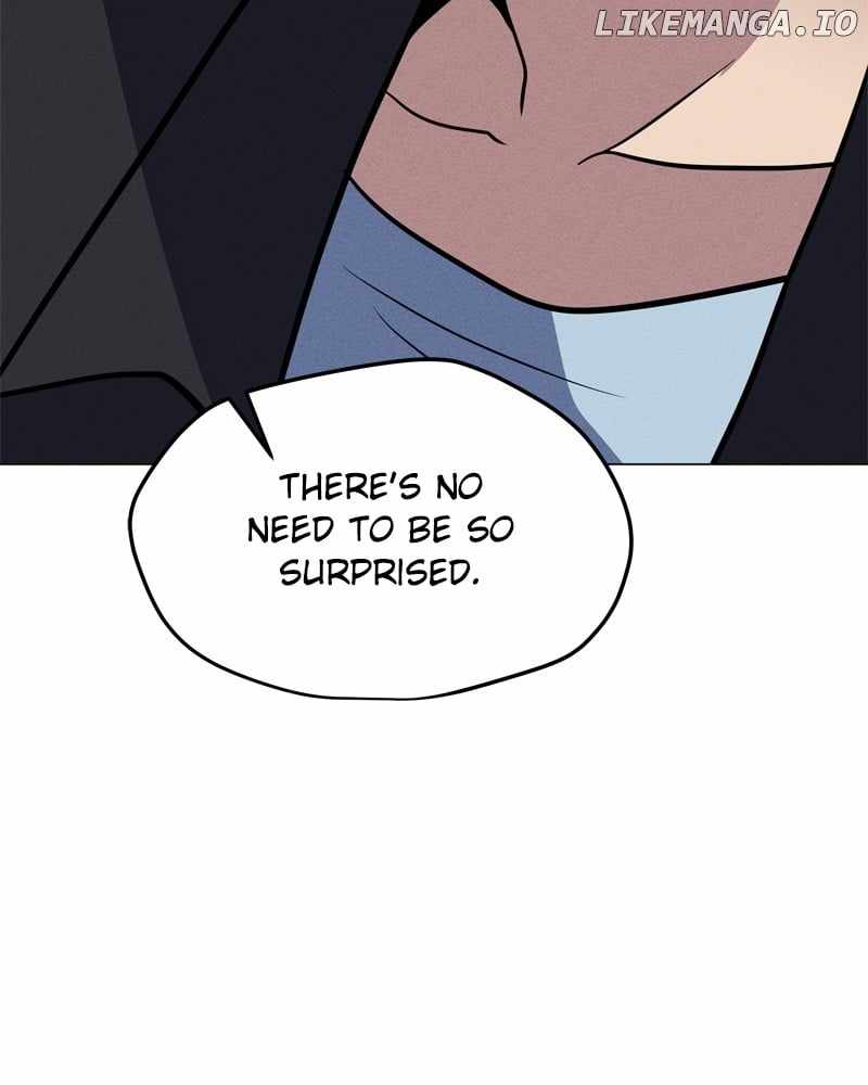 136