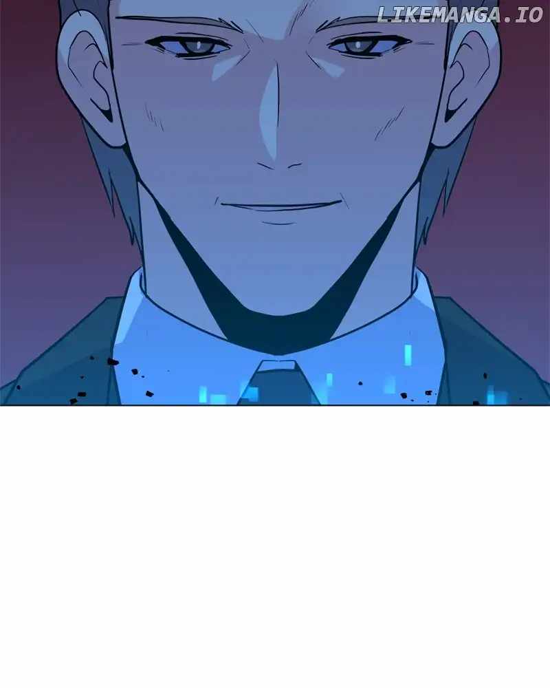 109