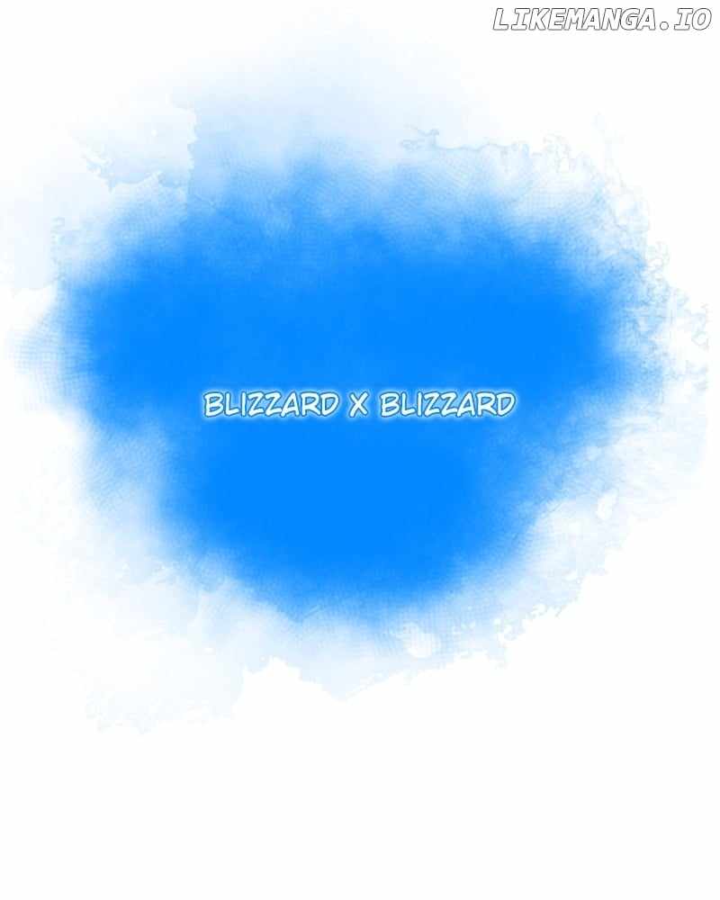 107