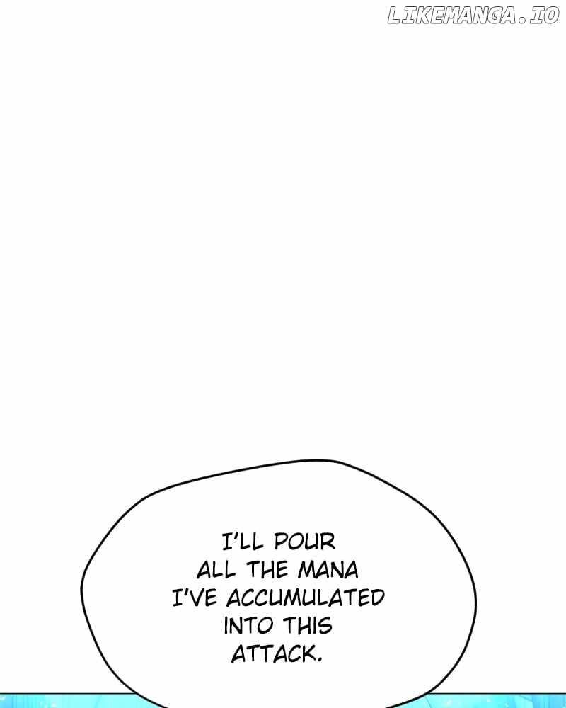 143