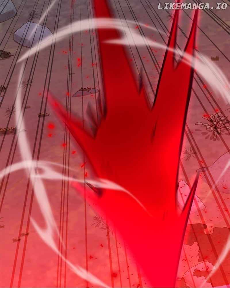 82