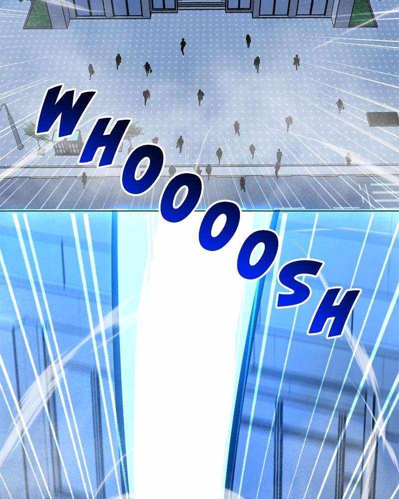 107