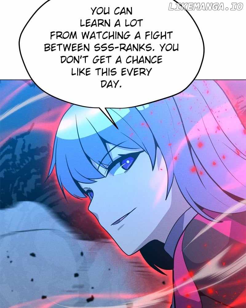 115